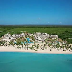 Secrets & (adults Only) Repubblica Dominicana